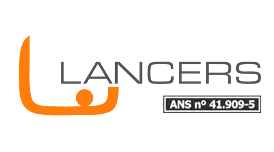 Logo Lancers